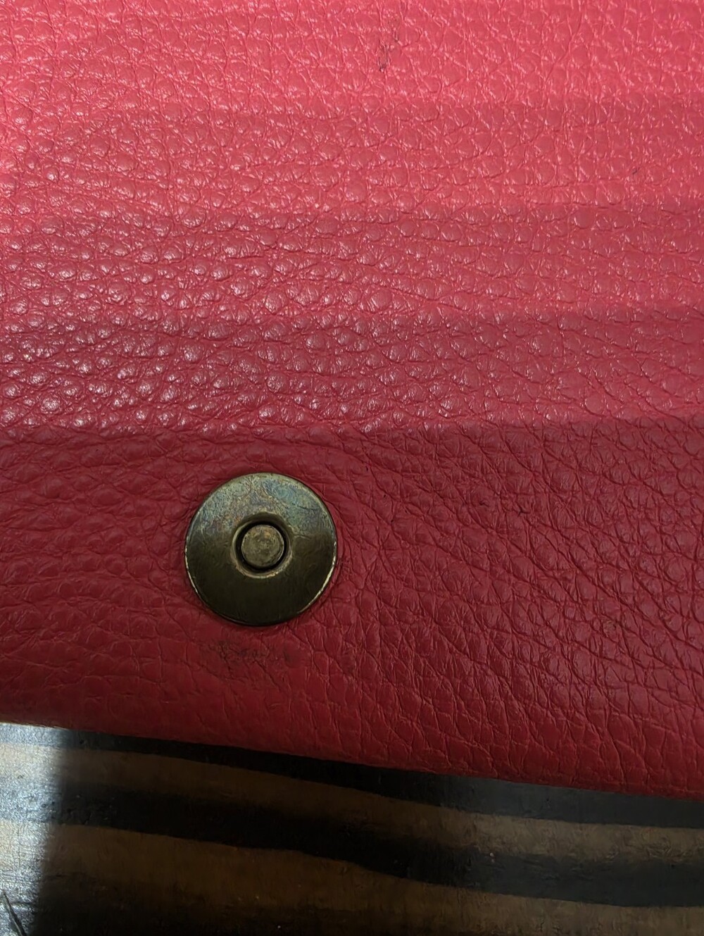 Tory Burch - Picture 5 of 14